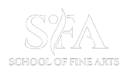School of Fine Arts
